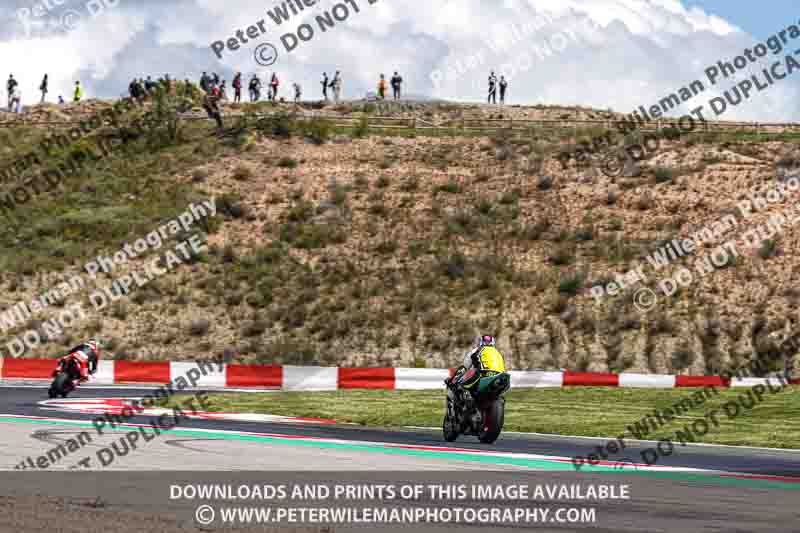 cadwell no limits trackday;cadwell park;cadwell park photographs;cadwell trackday photographs;enduro digital images;event digital images;eventdigitalimages;navarra;no limits trackdays;peter wileman photography;racing digital images;trackday digital images;trackday photos
